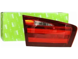 lampa-tyl-lewa-bmw-5-f11-10-13