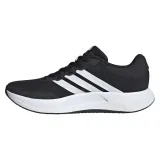 treadmove-kod-producenta-jh5554
