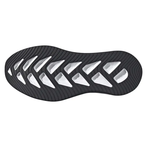 treadmove-marka-adidas