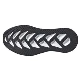 treadmove-marka-adidas