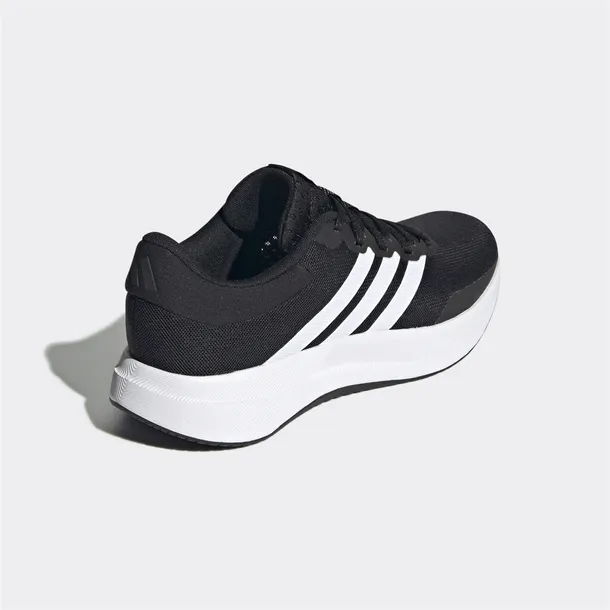 treadmove-kod-producenta-jh5554-marka-adidas