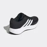 treadmove-kod-producenta-jh5554-marka-adidas