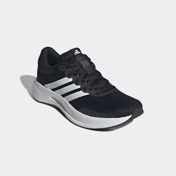 treadmove-kod-producenta-jh5554-rozmiar-46-2-3
