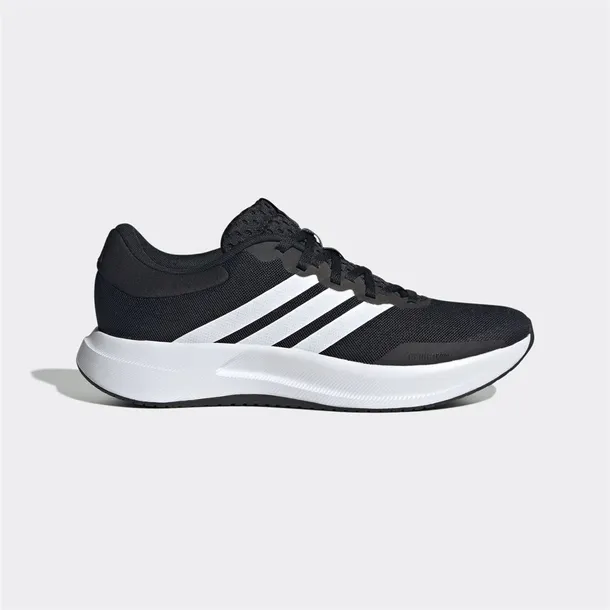 treadmove-marka-adidas-kod-producenta-jh5554