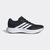 treadmove-marka-adidas-kod-producenta-jh5554