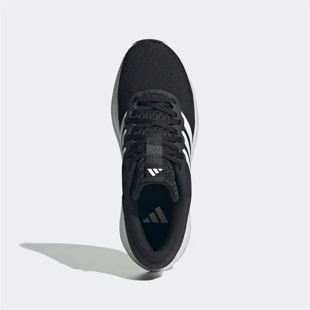 treadmove-marka-adidas-rozmiar-46-2-3