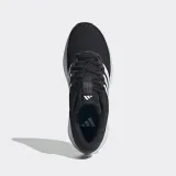 treadmove-marka-adidas-rozmiar-46-2-3