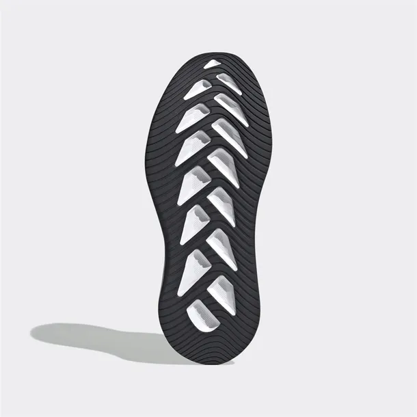treadmove-rozmiar-46-2-3-kod-producenta-jh5554