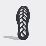 treadmove-rozmiar-46-2-3-kod-producenta-jh5554