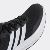 treadmove-rozmiar-46-2-3-marka-adidas