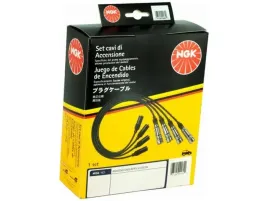 przewody-zaplonowe-suzuki-ignis-ii-mk2-1-3-1-5-03-i-mk1-1-5-03-05