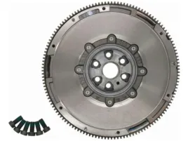 kolo-zamachowe-vw-passat-b7-2-0-10-14-jetta-iv-mk4-2-0-11-