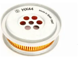 filtr-hydrauliczny-mercedes-190-123-w123-s123-c123-124-w124-s124-c124-a124