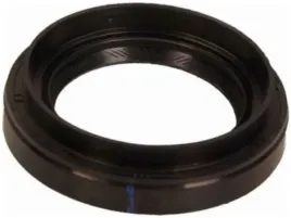 uszczelniacz-walu-toyota-fortuner-3-0-hilux-vii-2-5-3-0