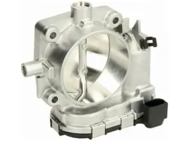 korpus-przepustnicy-mercedes-klasa-e-w212-2-5-3-5-c207-3-5-a207-3-5