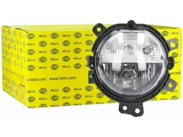 halogen-przeciwmglowy-prawy-mini-mini-r57-08-10-clubman-f54-14-19
