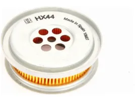 filtr-hydrauliczny-mercedes-klasa-c-w202-s202-clk-c208-a208-t2-l-t1-tn