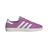 gazelle