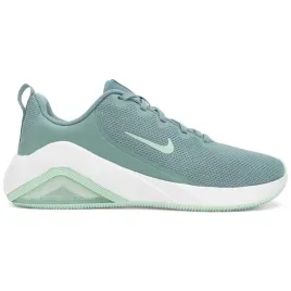 zoom-bella-7
