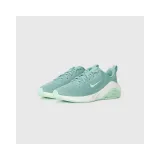 zoom-bella-7-marka-nike