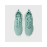 zoom-bella-7-kod-producenta-fz1689005-marka-nike