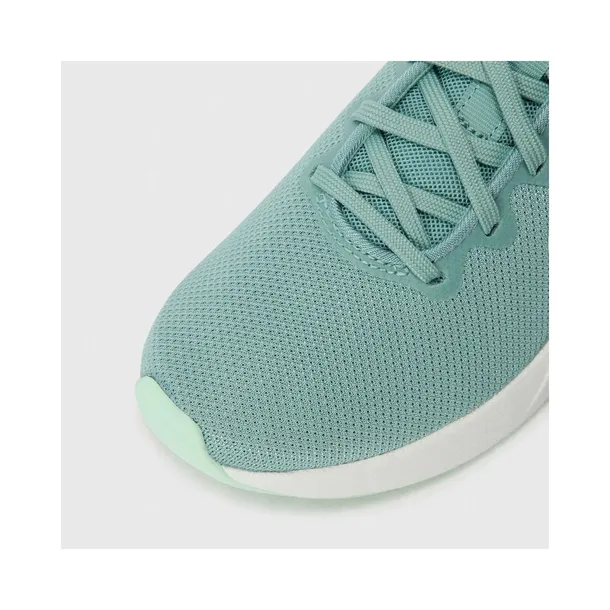 zoom-bella-7-marka-nike-kod-producenta-fz1689005
