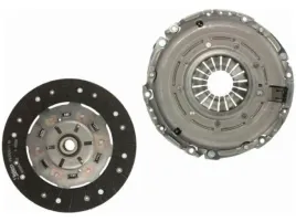 zestaw-sprzegla-valeo-826868