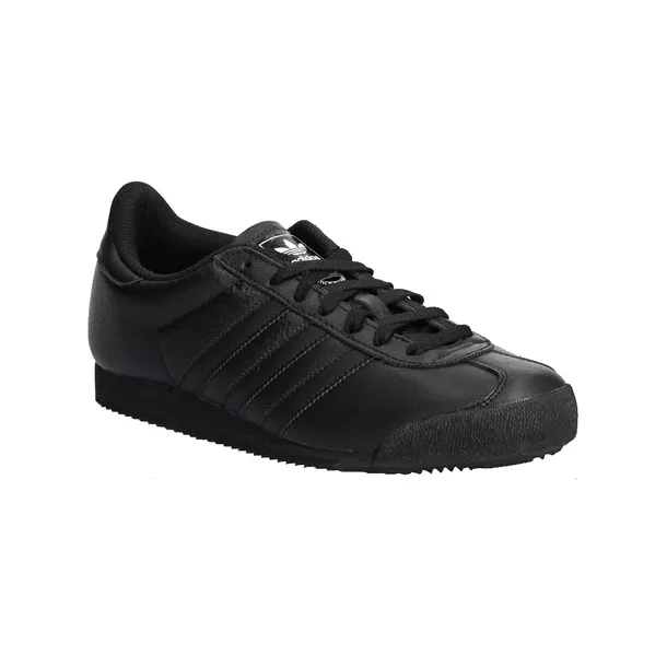 kick-74-kod-producenta-ie6596