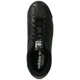 kick-74-marka-adidas