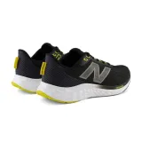 fresh-foam-arishi-v4-marka-new-balance