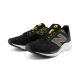 fresh-foam-arishi-v4-kod-producenta-marisyy4