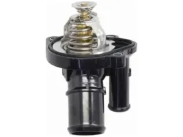 termostat-ford-mondeo-iv-mk4-2-0-2-3-iii-mk3-1-8-2-0-s-max-i-mk1-2-3