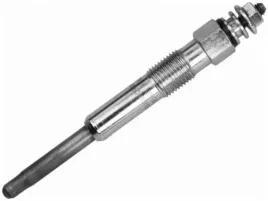 swieca-zarowa-peugeot-106-i-1-5-ii-1-5-206-1-9-partner-1-9-expert-1-9