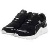 rs-2-0-winterized-marka-puma