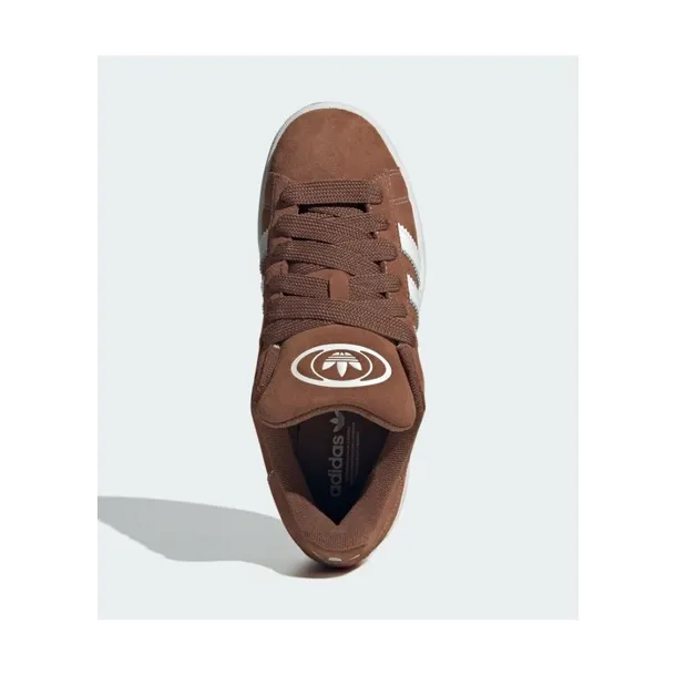 campus-00s-marka-adidas