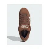 campus-00s-marka-adidas