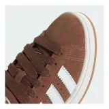 campus-00s-marka-adidas-kod-producenta-js2760