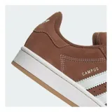 campus-00s-marka-adidas-rozmiar-40