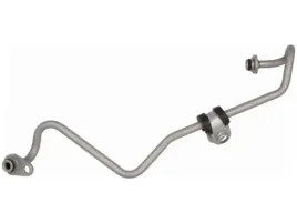 przewod-olejowy-turbiny-vw-caddy-iv-mk4-1-0-up-1-0-t-roc-1-0-t-cross-1-0