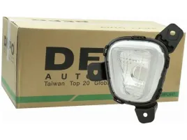 swiatlo-do-jazdy-w-dzien-lewe-depo-223-1607l-ue