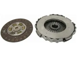 zestaw-sprzegla-valeo-827221