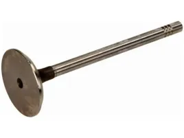 zawor-dolotowy-freccia-r6452-s
