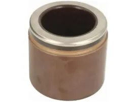 tloczek-zacisku-chrysler-300c-2-7-6-1-04-10