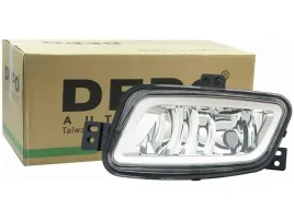 halogen-przeciwmglowy-lewy-depo-231-2022l-ue