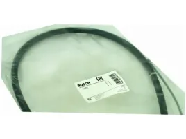 linka-hamulcowa-prawa-smart-forfour-04-06
