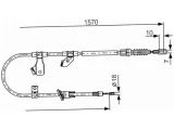linka-hamulcowa-prawa-smart-forfour-04-06-stan-nowy