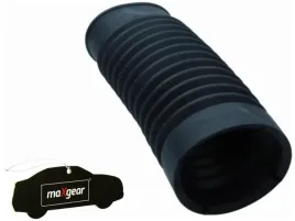 oslony-amortyzatora-maxgear-72-4440-zapach
