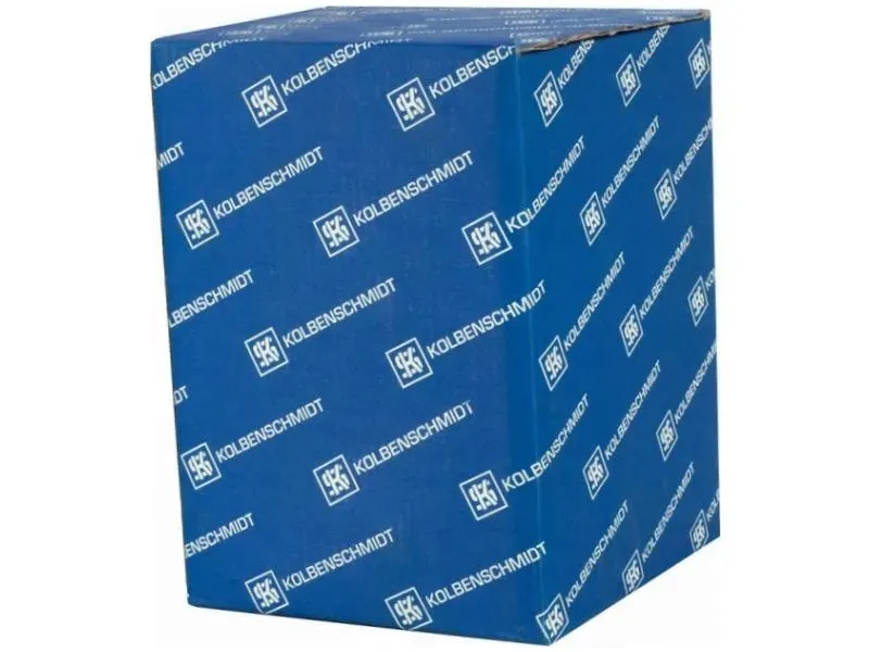 tlok-kolbenschmidt-93315600