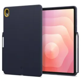 spigen-nano-pop-etui-do-samsung-galaxy-tab-s11-11-x730-x736b-blueberry-navy