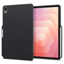 spigen-nano-pop-etui-do-samsung-galaxy-tab-s11-11-x730-x736b-black-sesame